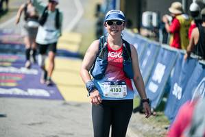 BIB: 
                            <button type="button" onclick="openModal(27151214)" class="btn btn-primary btn-sm float-right btn-popup" data-toggle="modal" data-target=".modal-high-quality">
                        <i class="fas fa-shopping-cart"></i> Add to Cart
                    </button>
                                            <button type="button" onclick="isThisMe(27151214, true)" class="btn btn-success btn-sm float-right btn-popup btn-isme hidden" data-toggle="tooltip" data-placement="bottom" title="นี่คือรูปของคุณใช่ไหม คลิกที่นี่เพื่อเอาเข้าอัลบั้ม">
                        <i class="fas fa-plus"></i> Add to album
                    </button>
                    <button type="button" onclick="isThisMe(27151214, false)" class="btn btn-warning btn-sm float-right btn-popup btn-isnotme hidden">
                        <i class="fas fa-ban"></i> Remove from album
                    </button>